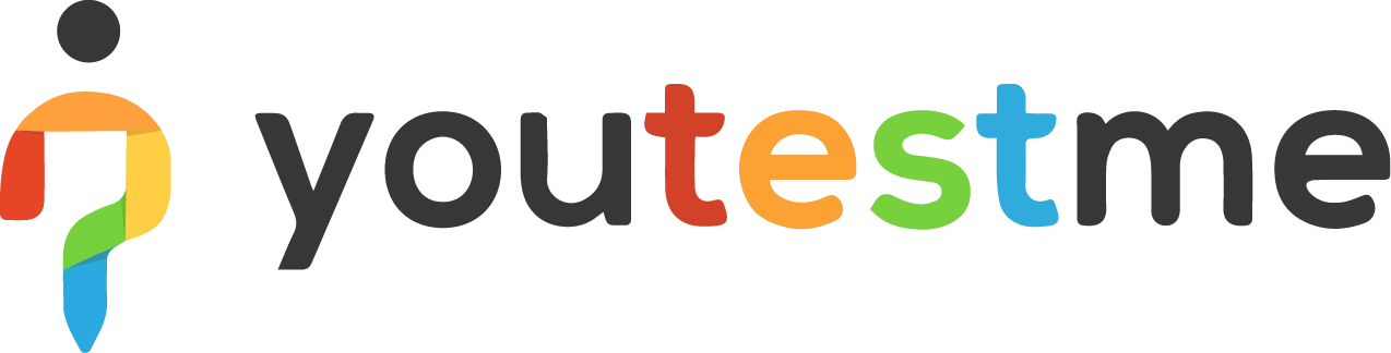 YouTestMe